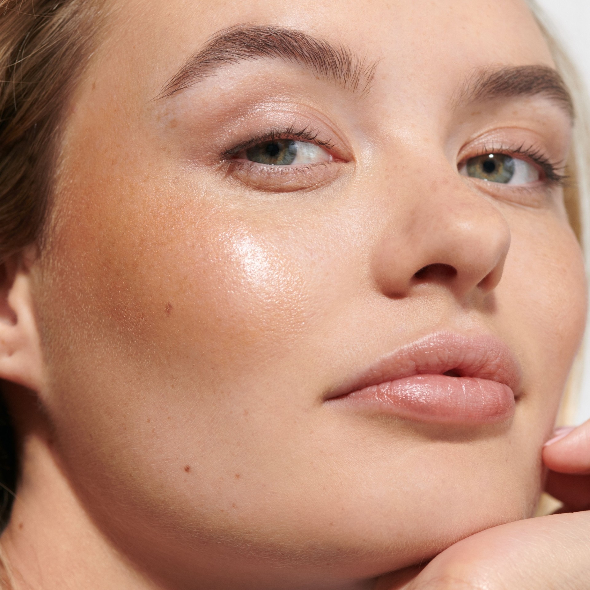 image - 987773001 - DR HAUSCHKA LIPTOCHEEK 04 LIMITED EDITION 6,1 G - 4752762_5.jpg