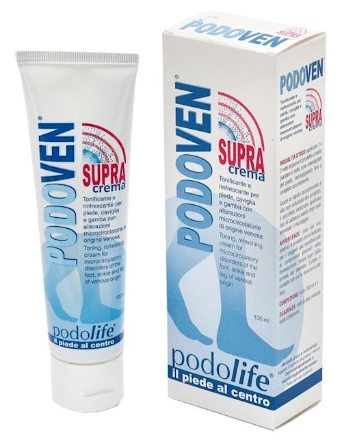 923302653 - PODOVEN SUPRA CREMA 100 ML - 4718952_1.jpg
