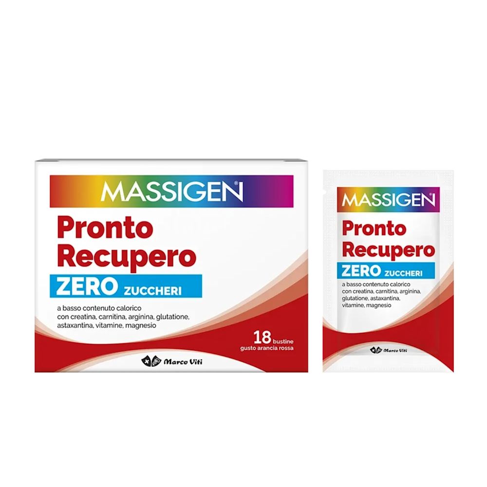 945302418 - MASSIGEN PRONTO RECUPERO ZERO ZUCCHERI 18 BUSTINE PROMO - 4798527_1.jpg