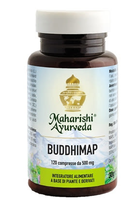 906555228 - Buddhimap Integratore memoria 120 compresse - 4715251_3.jpg