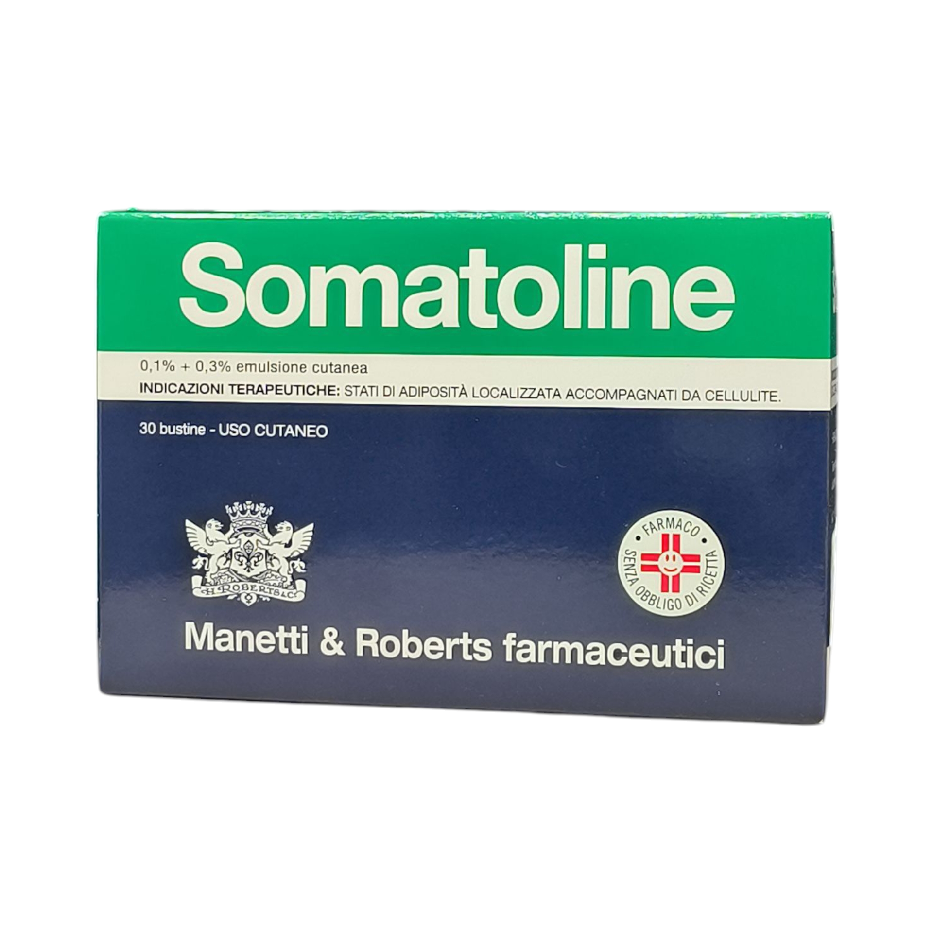 image - 022816021 - SOMATOLINE*emuls cutanea 30 bust 0,1% + 0,3% - 5765201_4.jpg