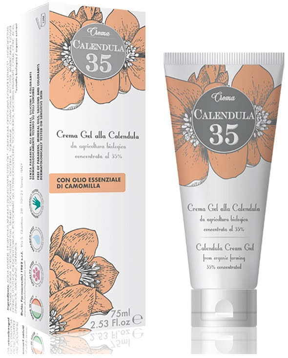 973733381 - Calendula 35 Crema Gel 75ml - 4730641_2.jpg