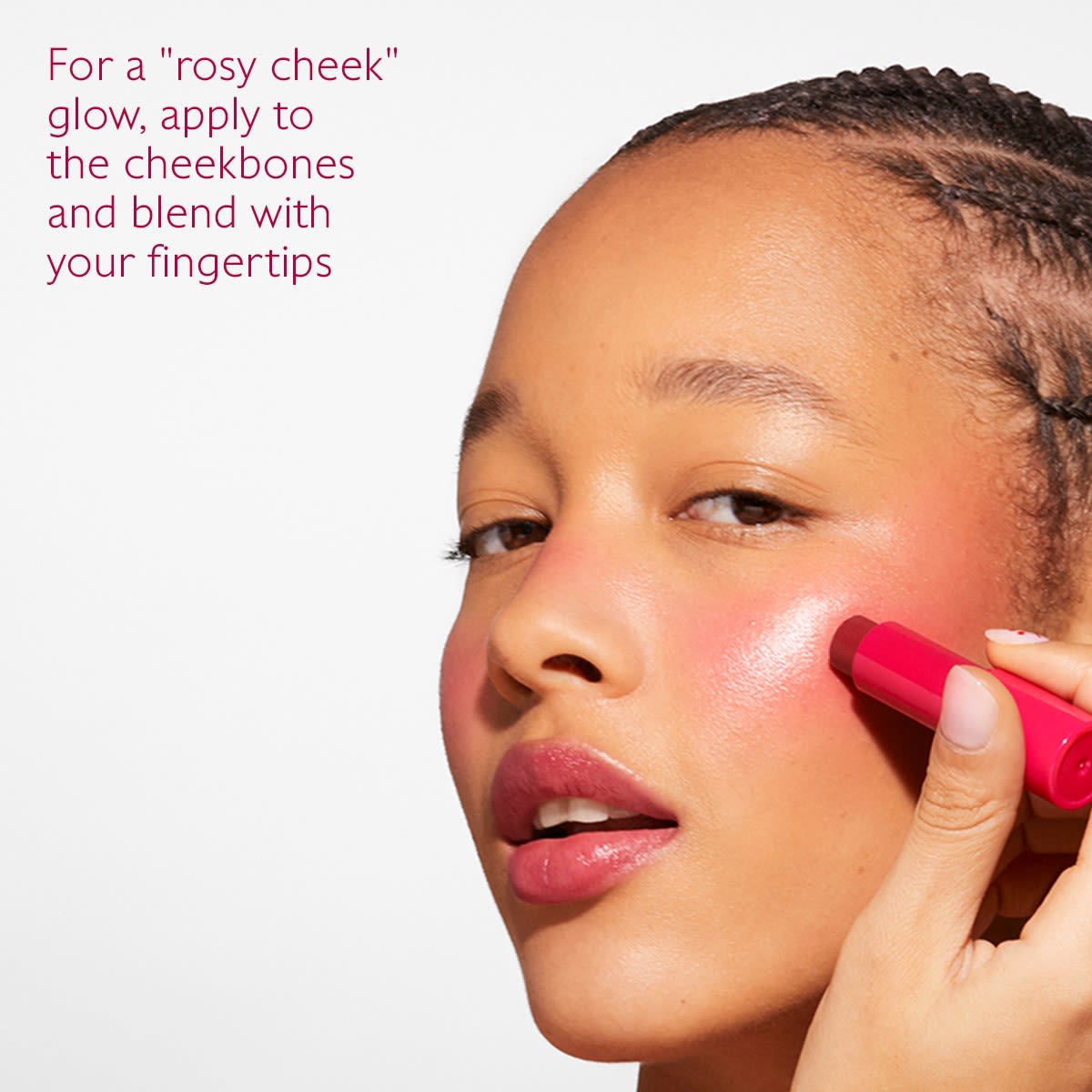 image - 951104013 - CAUDALIE BALSAMO LABBRA COLORATO 4,5 G - 4841716_8.jpg