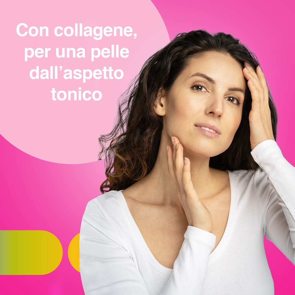 984778858 - MULTICENTRUM BELLEZZA & COLLAGENE 30 CAPSULE - 4710725_4.jpg