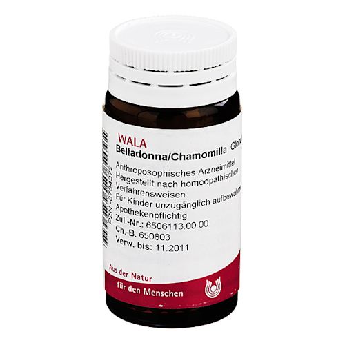 800601294 - Wala Belladonna Chamomilla 20g - 7875564_1.jpg