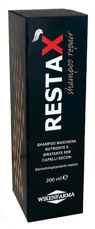 984320693 - Restax Shampoo Repair 200ml - 4740563_2.jpg
