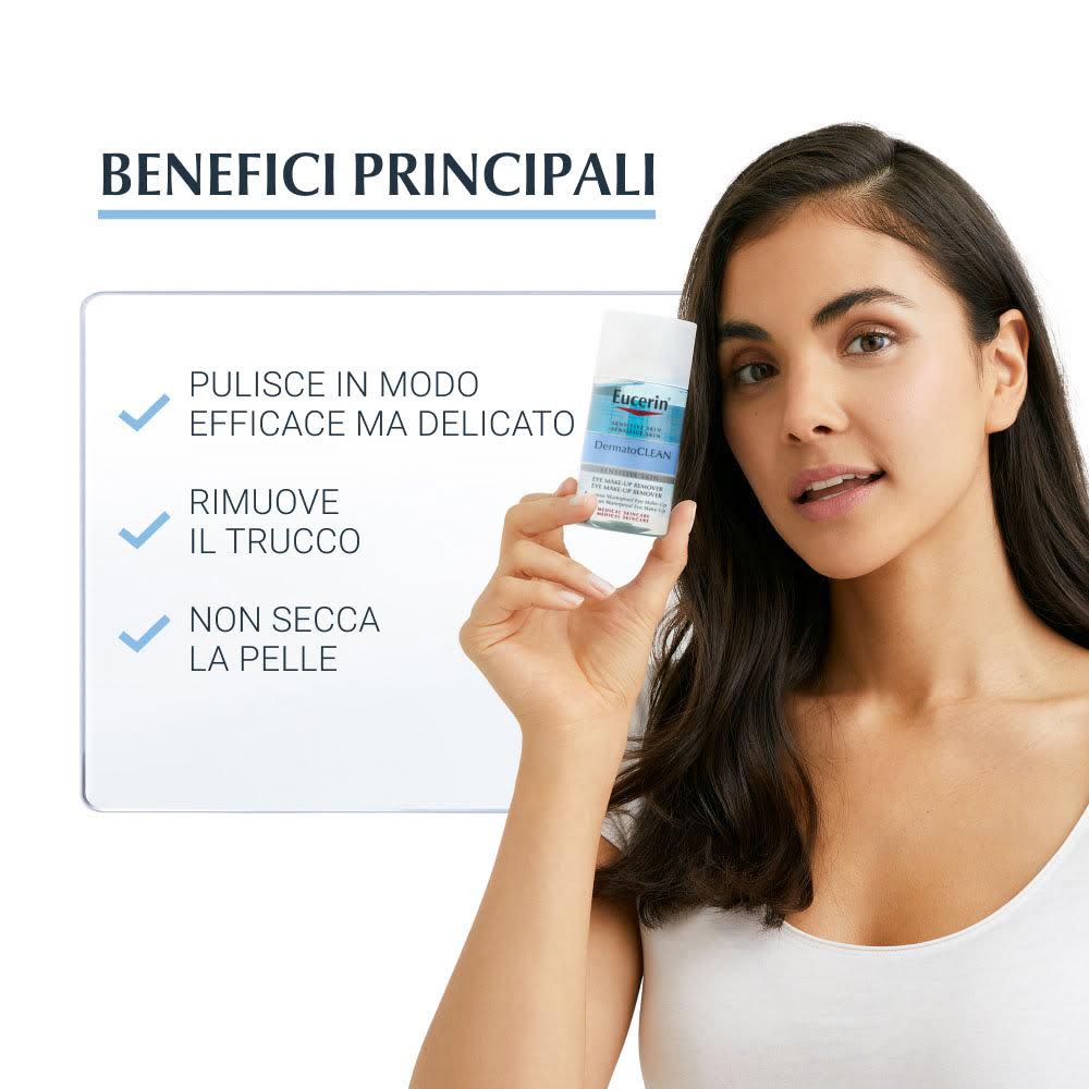 980142727 - Eucerin DermatoClean Struccante occhi 125ml - 4735927_3.jpg
