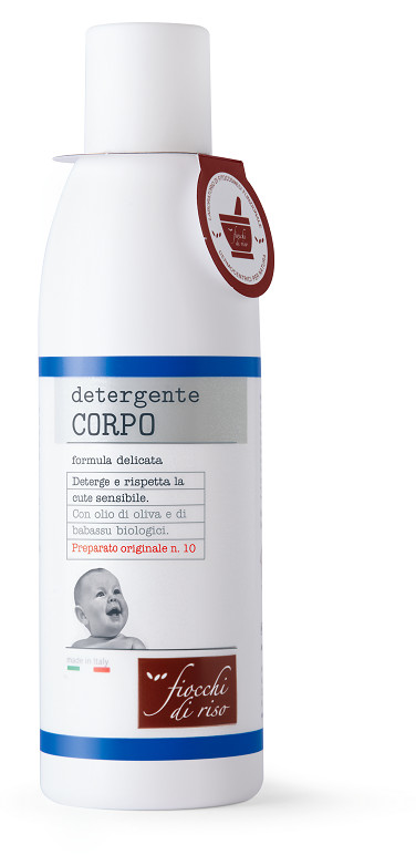 975582065 - Fiocchi di Riso Detergente Corpo delicato 200ml - 7894583_2.jpg