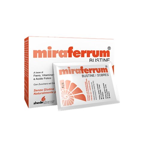 image - 944111222 - MIRAFERRUM 20 BUSTINE - 4863303_2.jpg