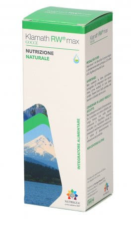 922879883 - Klamath Rw Max Drops 50ml - 4718762_2.jpg