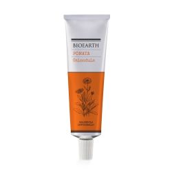 978920003 - Bioearth Pomata Calendula 50ml - 4735087_1.jpg