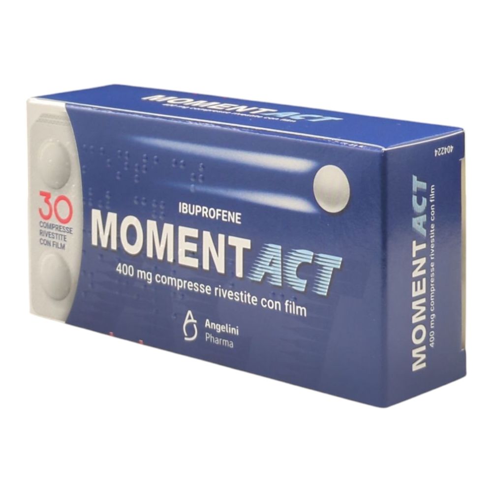 035618204 - MOMENTACT*30 cpr riv 400 mg - 4761395_4.jpg