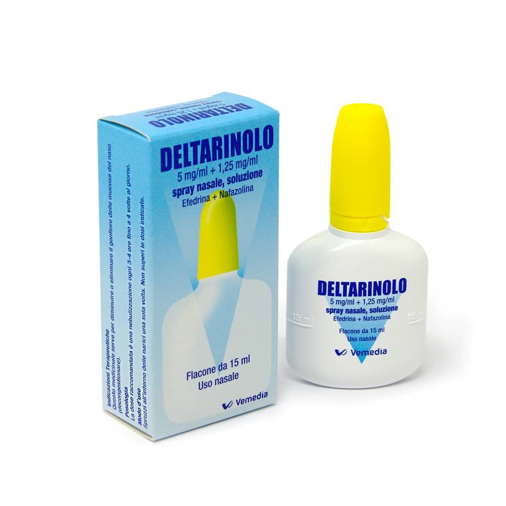 012811016 - Deltarinolo Spray Nasale 15ml - 1814151_3.jpg