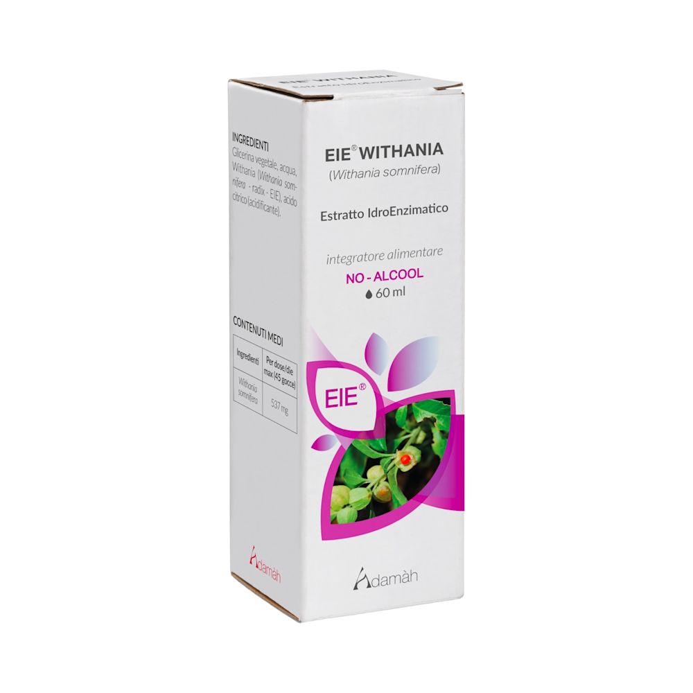 931171134 - EIE WITHANIA GOCCE 60 ML - 4722157_3.jpg