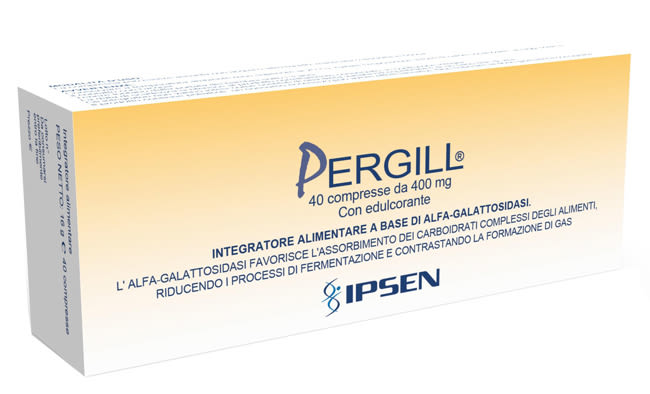 938560341 - PERGILL 400 MG 40 COMPRESSE - 4724334_1.jpg