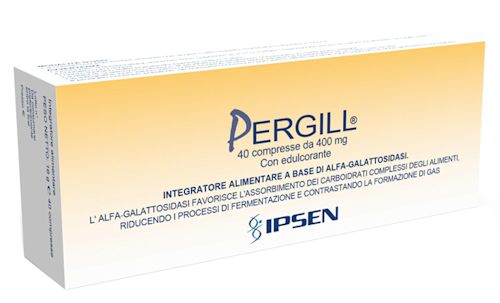 938560341 - PERGILL 400 MG 40 COMPRESSE - 4724334_1.jpg