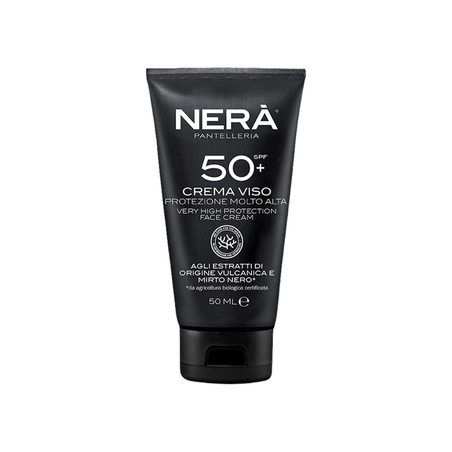 image - 990004792 - Crema viso con protezione molto alta SPF50+, formulata per proteggere efficacemente la pelle dai raggi UVA e UVB. - 4876647_2.jpg