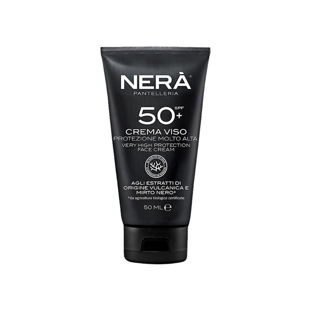 image - 990004792 - Crema viso con protezione molto alta SPF50+, formulata per proteggere efficacemente la pelle dai raggi UVA e UVB. - 4876647_2.jpg