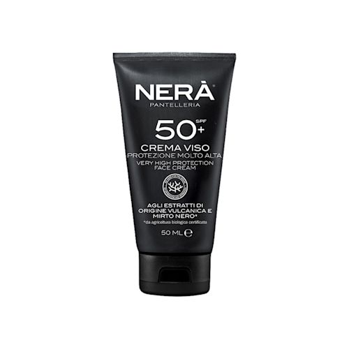 image - 990004792 - Crema viso con protezione molto alta SPF50+, formulata per proteggere efficacemente la pelle dai raggi UVA e UVB. - 4876647_2.jpg