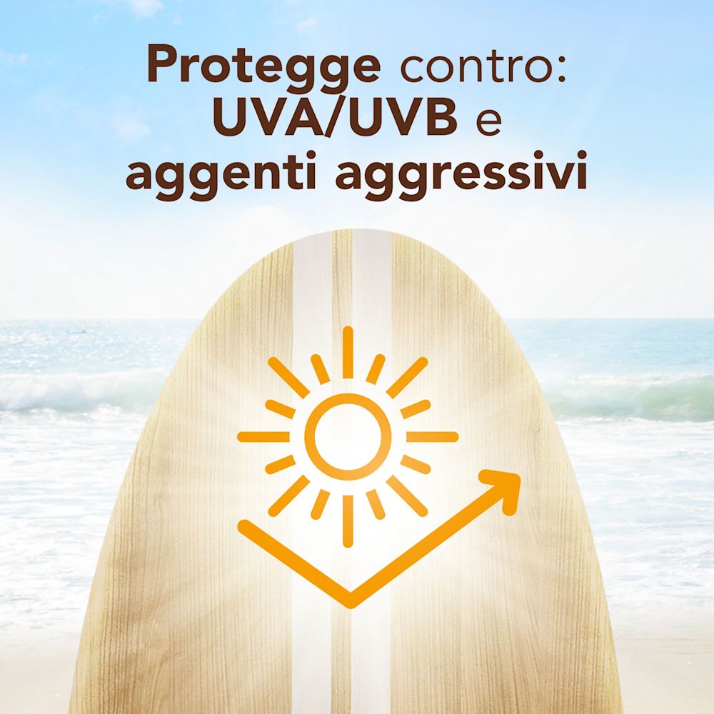 977629726 - Piz Buin Hydro Infusion Gel Crema Solare Spf30 150ml - 4734101_4.jpg