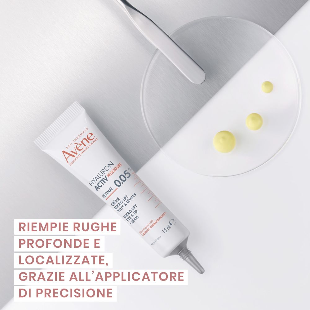 950836647 - AVENE HYALURON ACTIV PROCEDURE CONTORNO OCCHI 15 ML - 4830184_5.jpg