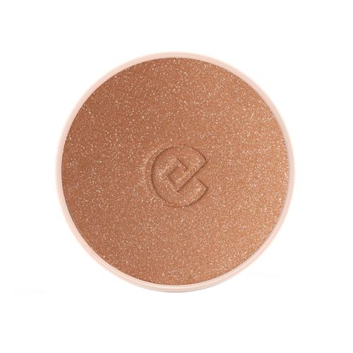 983321124 - Collistar Terra Abbronzante effetto seta Refill 09 Cristalli di sole shimmer 10g - 4739616_2.jpg