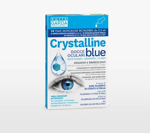 924759956 - Crystalline Blue Gocce Oculari Monodose 10 fiale - 4719494_2.jpg