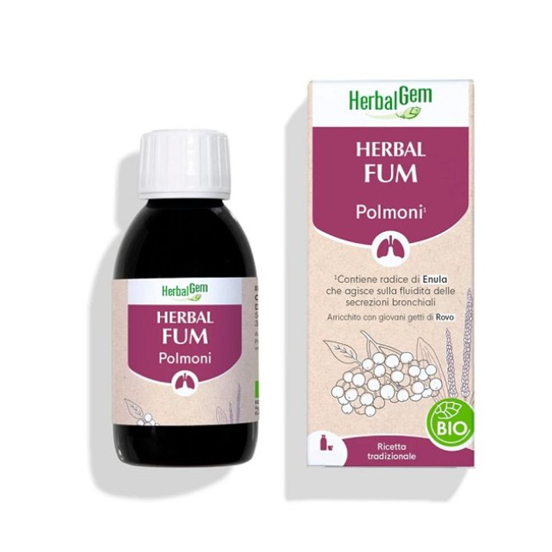 image - 923297345 - HERBALGEM FUM BIO SCIROPPO 250 ML - 4718932_1.jpg
