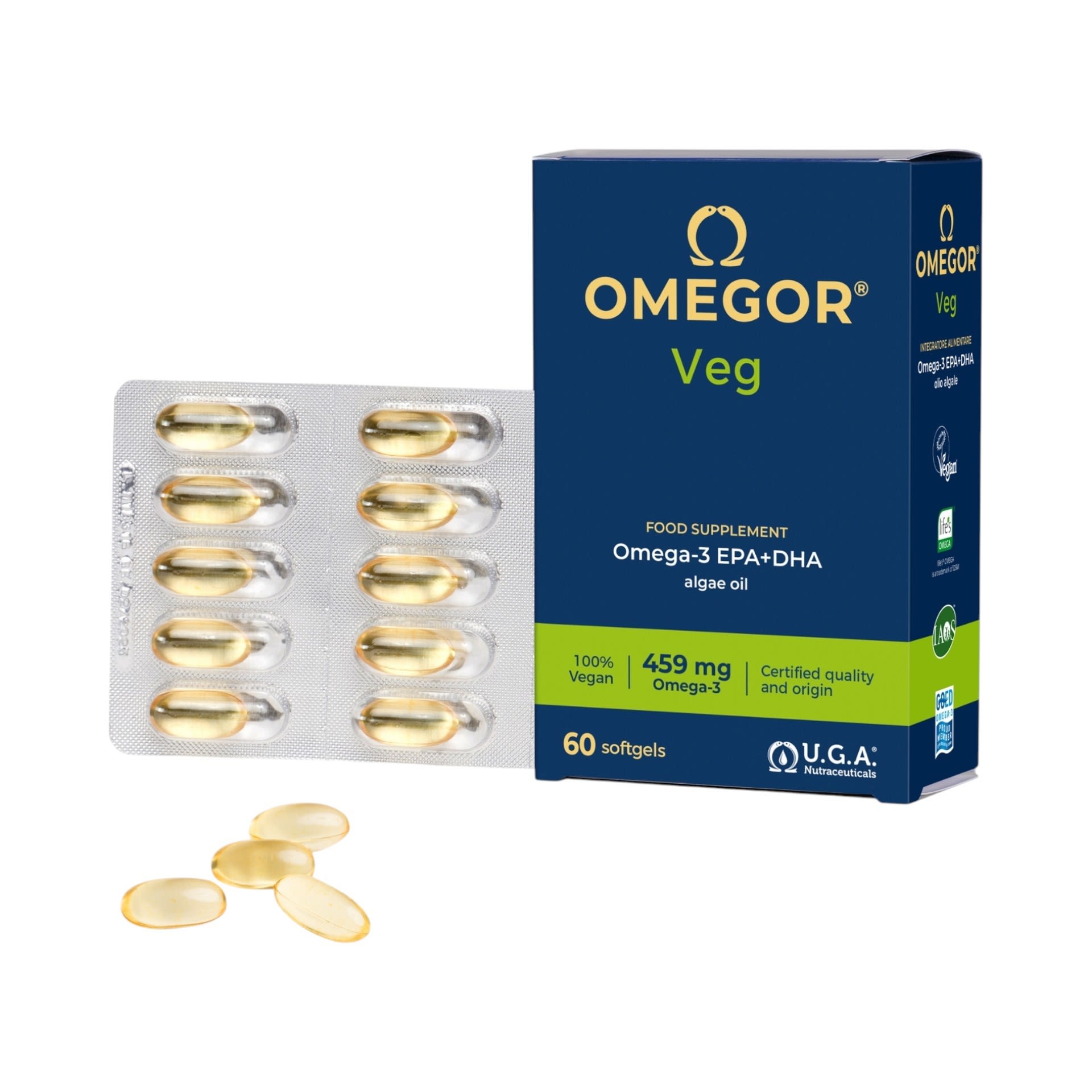 980810206 - OMEGOR VEG 60 CAPSULE - 4745400_5.jpg