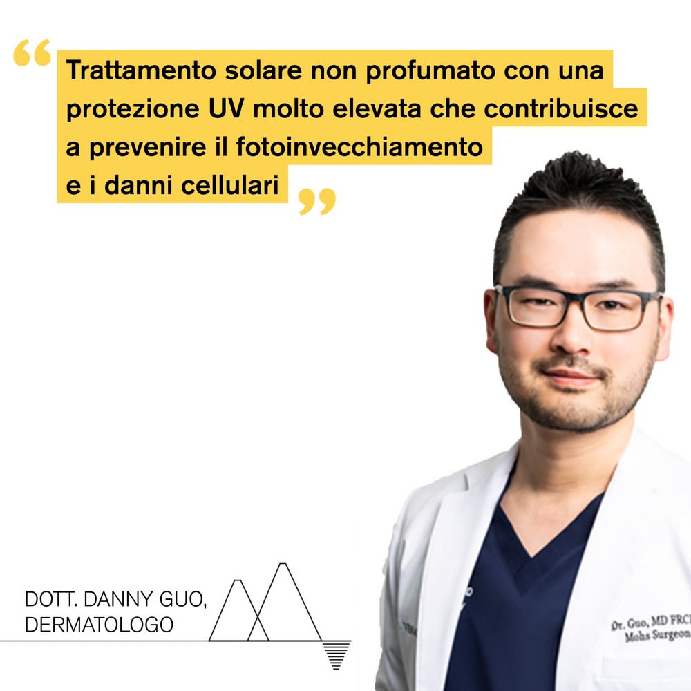 image - 982941977 - EAU THERMALE BARIESUN SPRAY INVISIBILE SENZA PROFUMO SPF 50+ 200 ML - 4739125_11.jpg