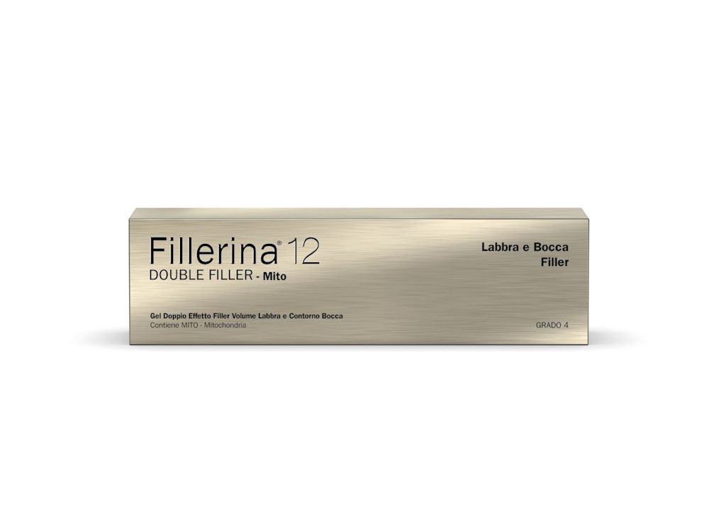 986584086 - Fillerina 12 Double Filler Mito Labbra e Bocca Gel Base Grado 4 Dispenser Lip Massage Tip 7ml - 4743172_1.jpg