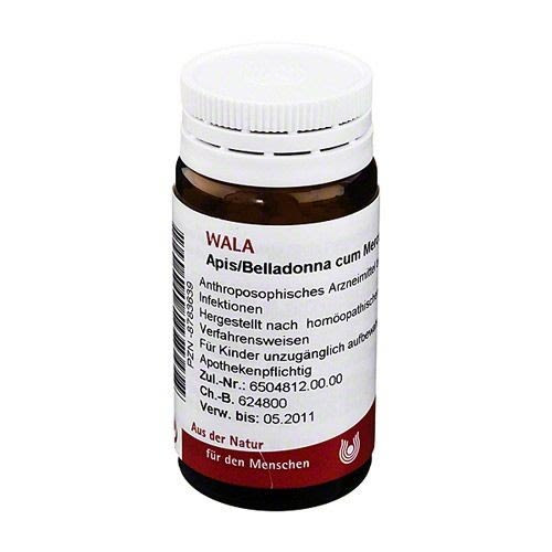 800599197 - Wala Apis Belladonna Mercurio 20 Granuli - 7870517_1.jpg