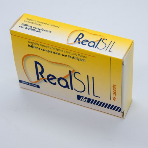 923588192 - REALSIL 40 CAPSULE 23,9 G - 7870642_4.jpg