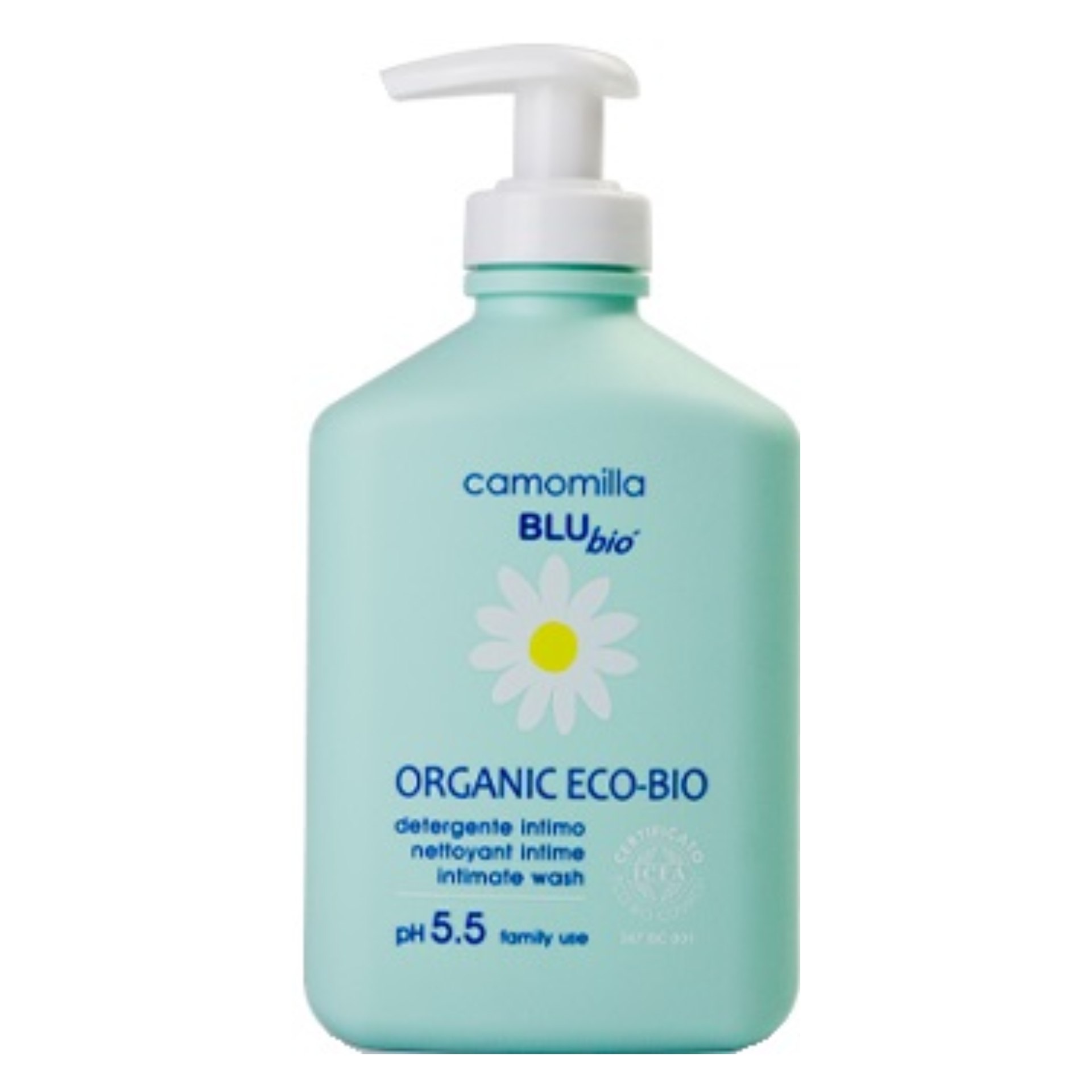 980146169 - DETERGENTE INTIMO ORGANIC ECO-BIO 300 ML - 4744916_1.jpg
