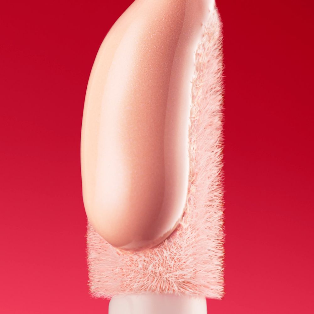 951144474 - NUXE MERV LIFT SIERO CONTORNO OCCHI 12 ML - 4849547_12.jpg