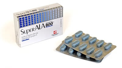 931106850 - Superala 800 20 Compresse - 7878847_2.jpg