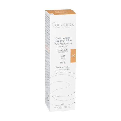 940885611 - EAU THERMALE AVENE COUVRANCE FONDOTINTA MIELE 30 ML - 7891073_4.jpg