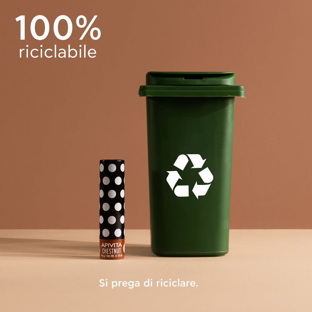 973515885 - APIVITA LIPCARE CHESTNUT 4,4 G/17 - 4730453_5.jpg