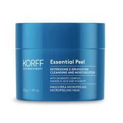 944941588 - Korff Essential Maschera Micropeeling 50ml - 4708269_2.jpg