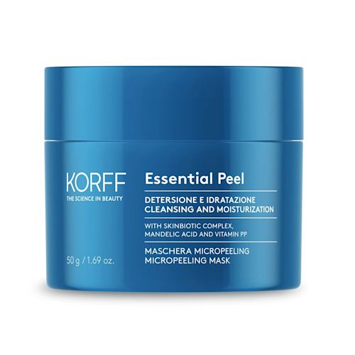 944941588 - Korff Essential Maschera Micropeeling 50ml - 4708269_2.jpg