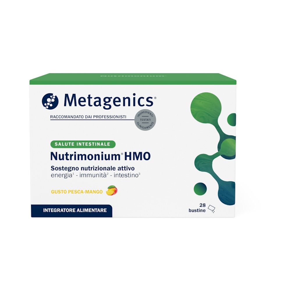 image - 951199292 - - 4846786_2.jpg