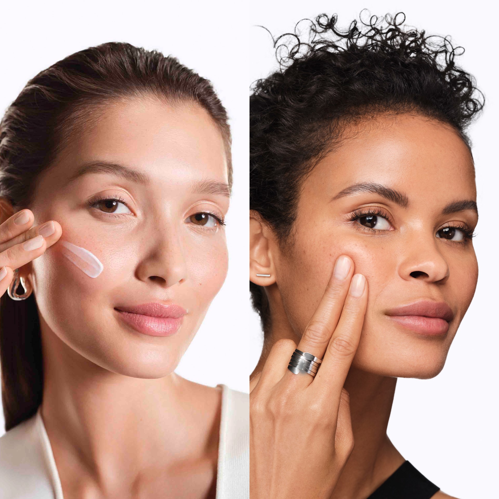 925825212 - LIFTACTIV SUPREME PS 50 ML - 7873725_3.jpg