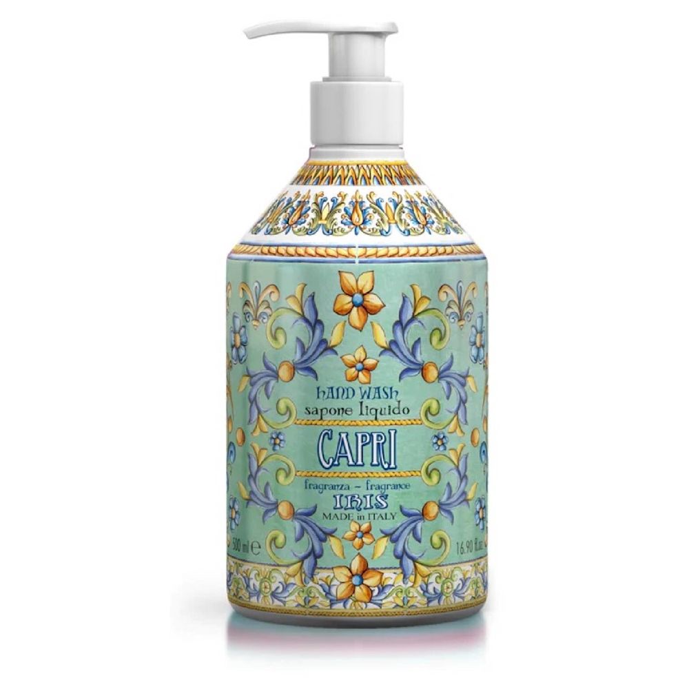 981986060 - MAIOLICHE SAPONE LIQUIDO 500 ML IRIS OF CAPRI - 4711024_1.jpg
