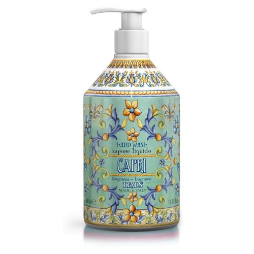 981986060 - MAIOLICHE SAPONE LIQUIDO 500 ML IRIS OF CAPRI - 4711024_1.jpg