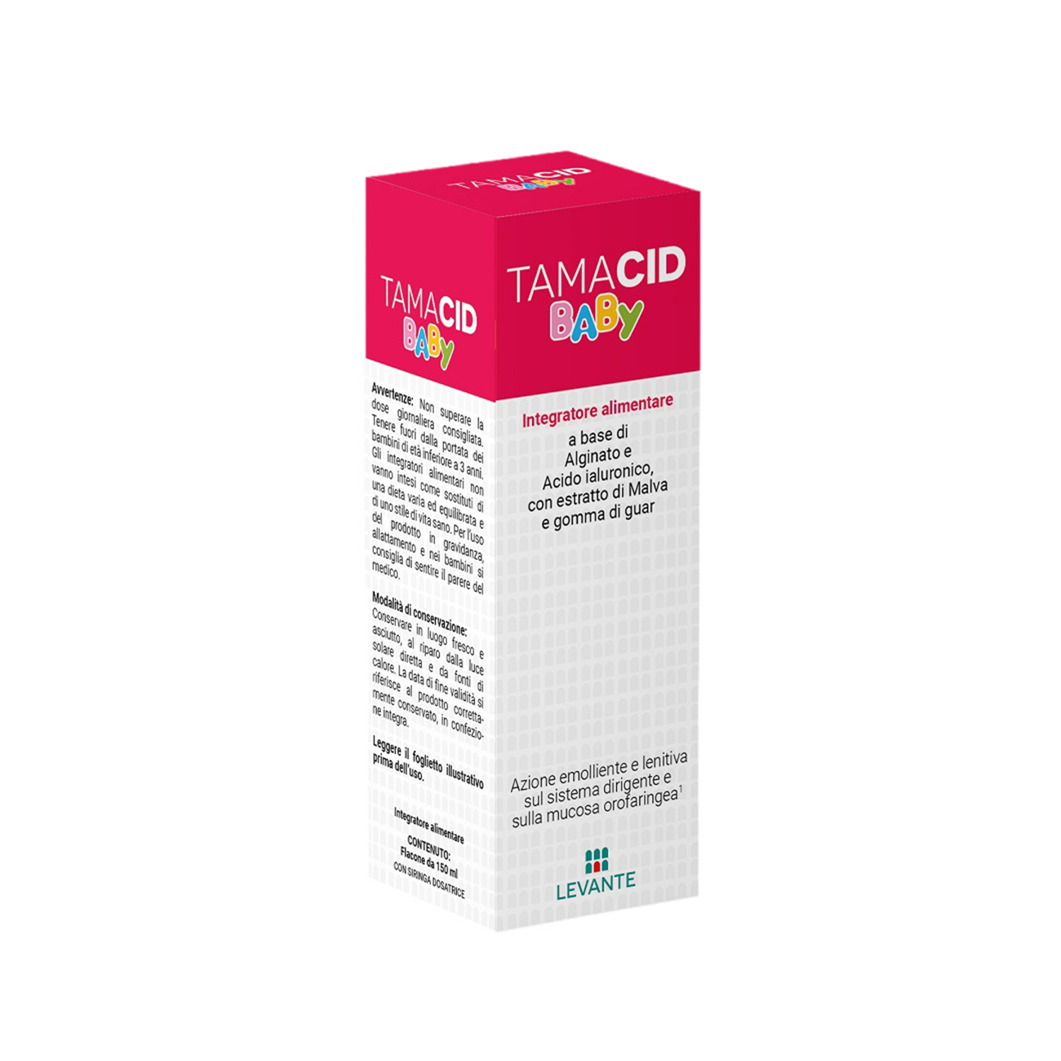 image - 987850664 - Integratore che favorisce l&rsquo;equilibrio della flora intestinale nei bambini, supportando la regolarit&agrave; digestiva. - 4866275_2.jpg