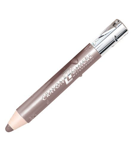 Mavala Crayon Lumière Matitone Ombretto Waterproof 14 Beige Nude 11g