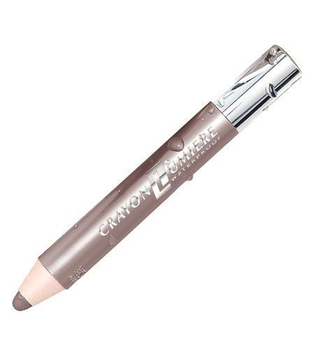 980798312 - Mavala Crayon Lumière Matitone Ombretto Waterproof 14 Beige Nude 11g - 4736896_1.jpg