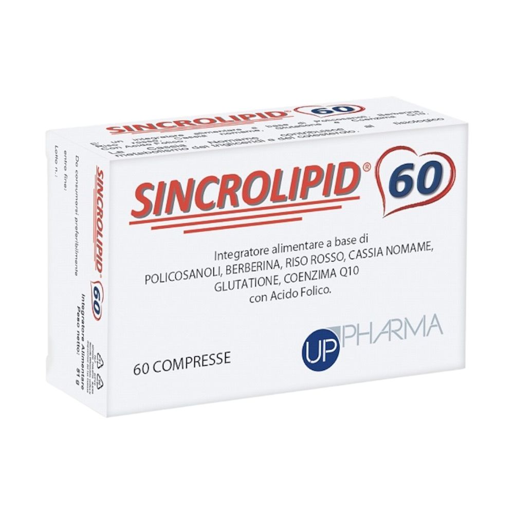 987843758 - SINCROLIPID 60 COMPRESSE - 4809277_2.jpg