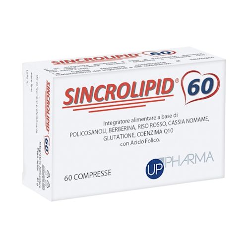 987843758 - SINCROLIPID 60 COMPRESSE - 4809277_2.jpg