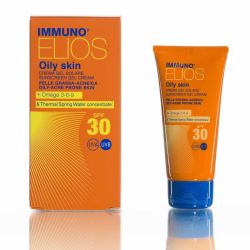 941973822 - Immuno Elios Oily Skin gel solare spf30 50ml - 4725321_2.jpg